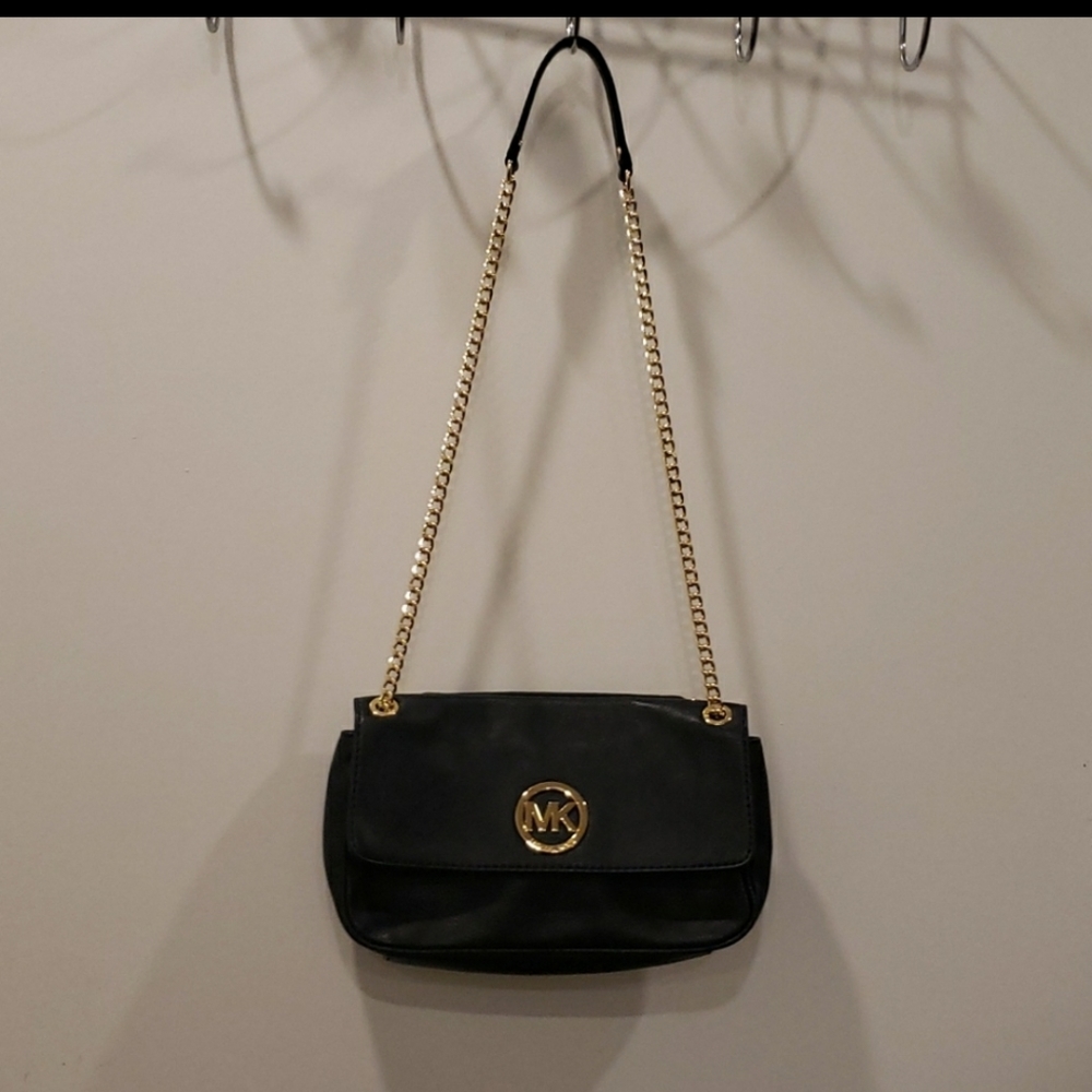 Michael Kors Bag like new - Picture 4 of 6